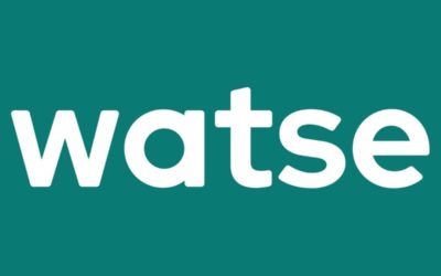 Watse, hors des sentiers battus