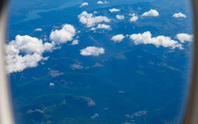 Le point sur le coronavirus et son impact sur nos voyages