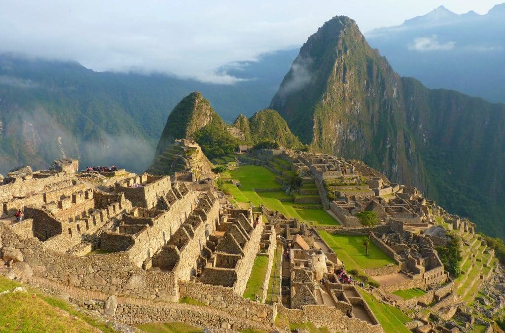 Trek au Pérou le Machu Picchu : conseils d’experts