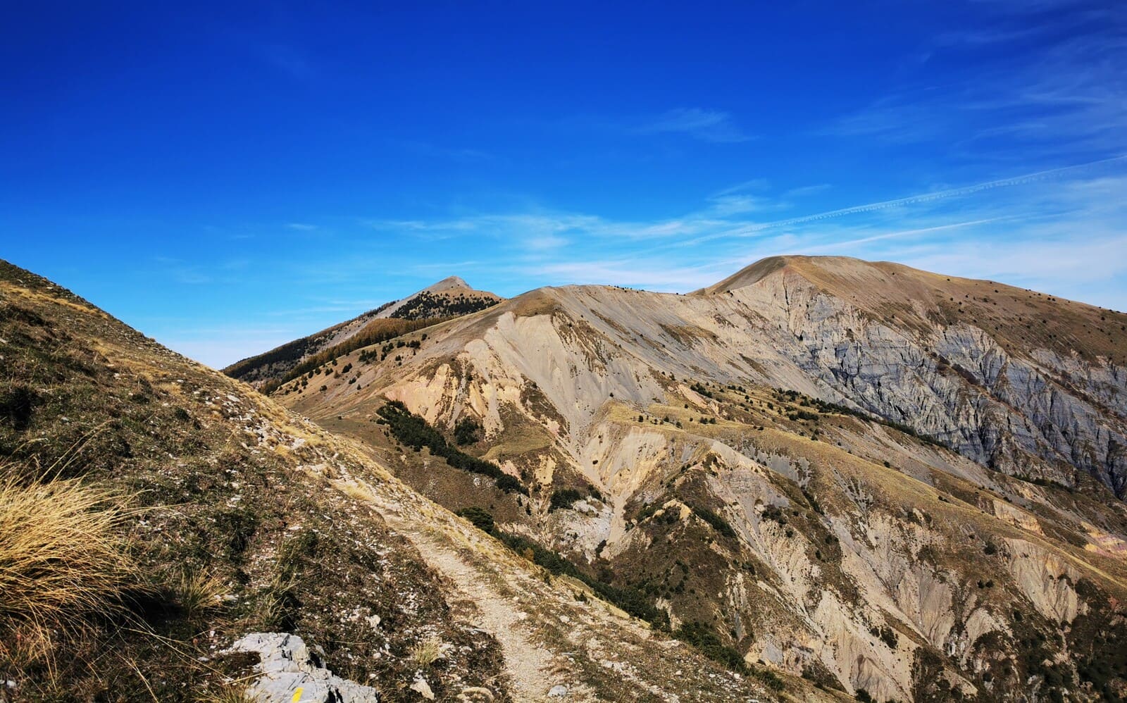 Traversée Alpes 10