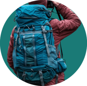Jouce Un Trekker En Tenue De Trek Vu De Dos Tenue De Trek Ave D3be514c Deb5 48b1 9292 82c3cb4d33bb 1 Removebg Preview