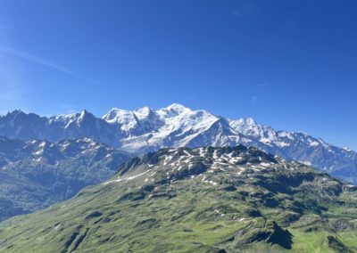 Col D'anterne J7