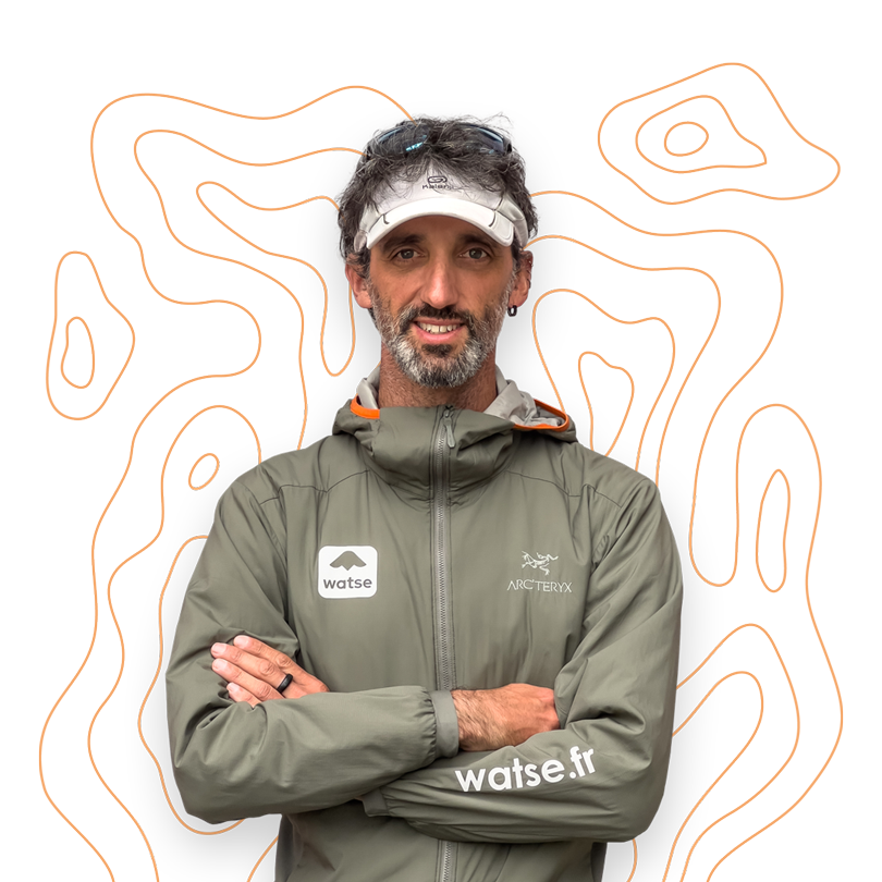 julien-pillot-guide julien-pillot-guide