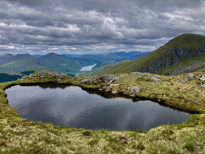 Pourquoi choisir un trek sur-mesure avec un guide ? Avantages et conseils