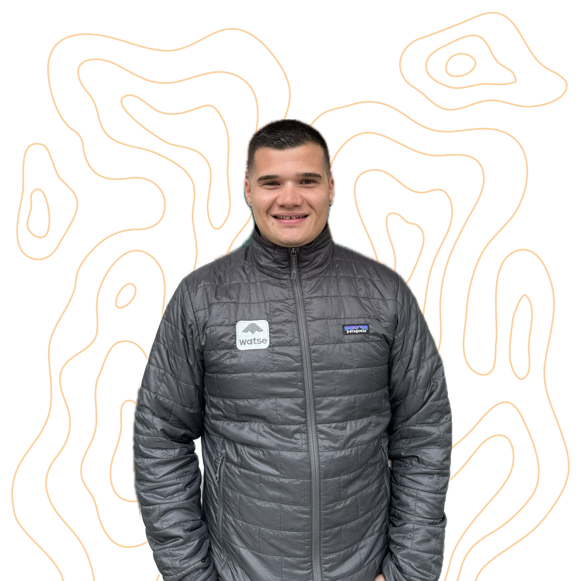 Courbes Equipes Copie