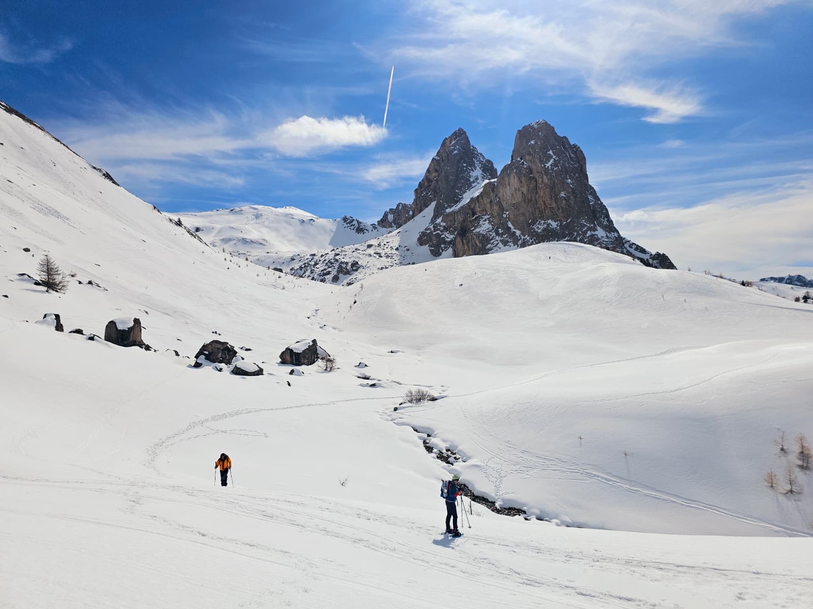 130edb56 Bf84 467e B76c 2ecd6e75a685