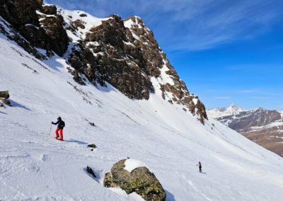 32cc1144 C1c0 4152 80ea 6e9dd184b6b1