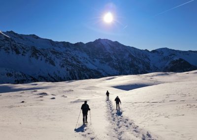 5e0104ab C197 4d00 9872 951ea92fa6eb