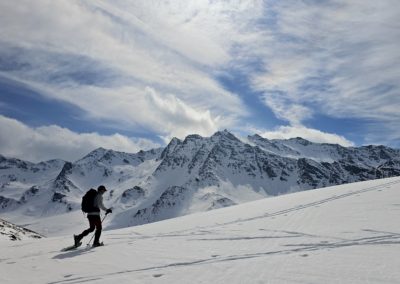 9e501852 87d9 413a A17d 9a5026726b70