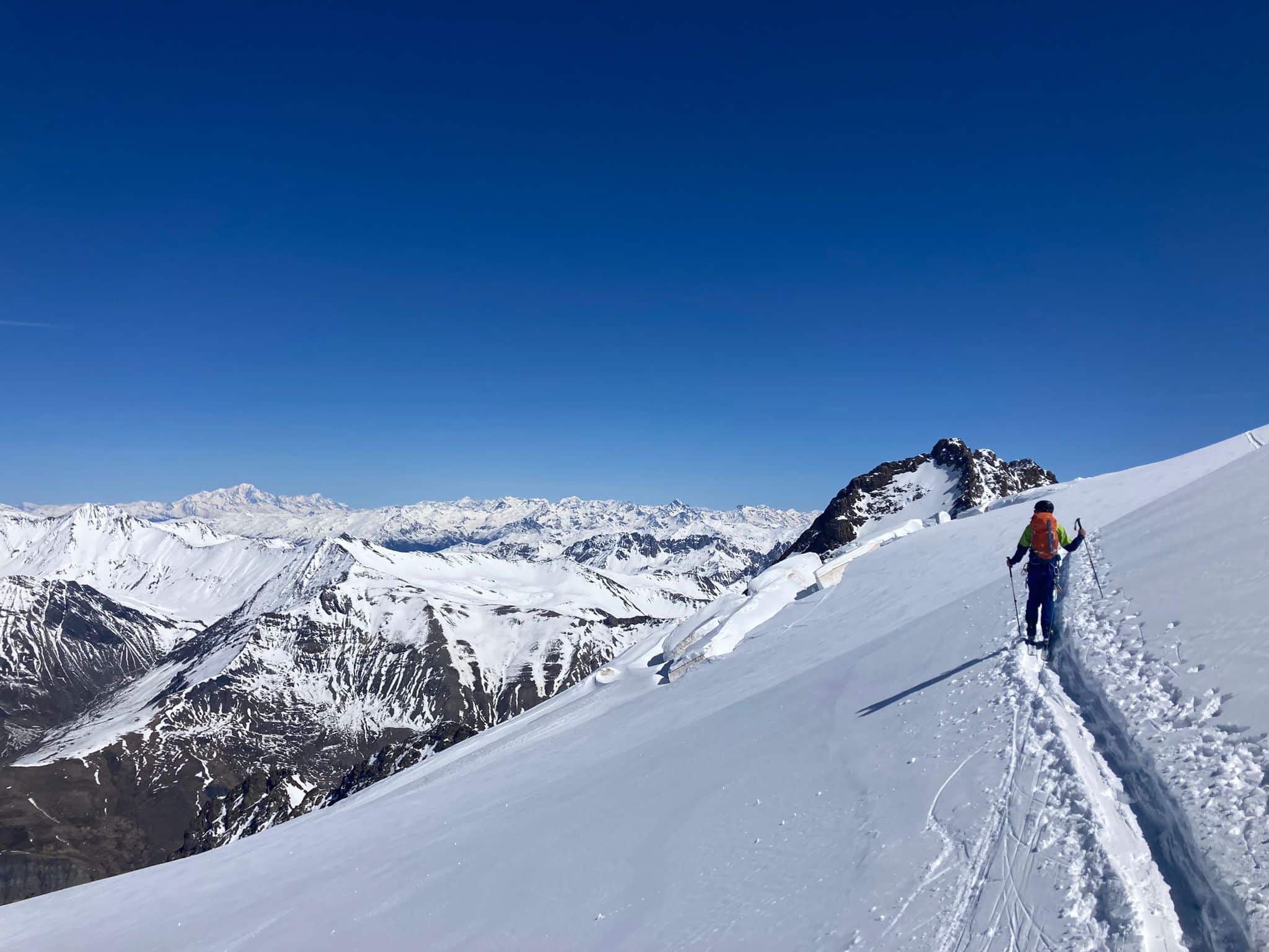 Watse Page D'accueil Home Page Hiver 3