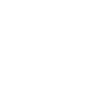 Lagoped Logo